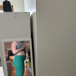 View Gallery Image #12