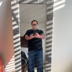 View Gallery Image #5