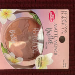 View Gallery Image #7