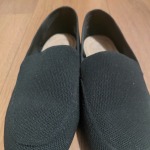 View Gallery Image #2