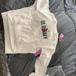View Gallery Image #1