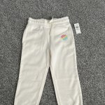 View Gallery Image #5