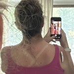 View Gallery Image #4