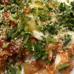 View Gallery Image #5