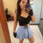 View Gallery Image #13