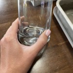 View Gallery Image #6