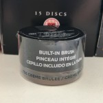 View Gallery Image #11