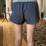 View Gallery Image #6