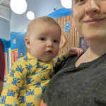 View Gallery Image #5