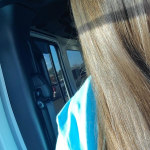 View Gallery Image #2