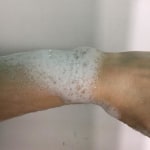 View Gallery Image #3