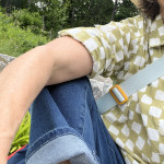 View Gallery Image #1