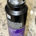 View Gallery Image #2