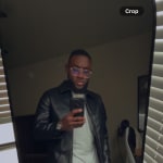 View Gallery Image #2