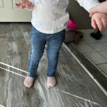 View Gallery Image #9