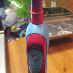 View Gallery Image #1