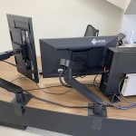 Dell Proシングル モニター アーム - MSA20 | Dell 日本 Dell Proシングル モニター アーム - MSA20 | Dell 日本