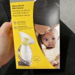 View Gallery Image #4