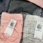 View Gallery Image #3