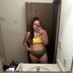 View Gallery Image #2
