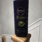 View Gallery Image #9