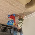 View Gallery Image #2