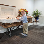 View Gallery Image #6