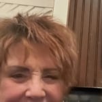 View Gallery Image #8