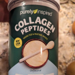 View Gallery Image #3