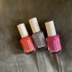 View Gallery Image #11