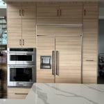 Monogram zisb480dnii hot sale