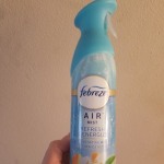 View Gallery Image #4