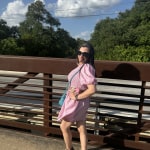 View Gallery Image #1