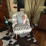 Noemi tub chair deals