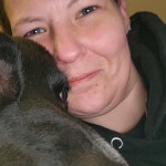 View Gallery Image #14