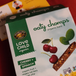 View Gallery Image #10