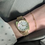 Fossil 2025 jude mini