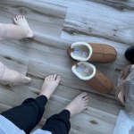 View Gallery Image #2