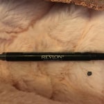 View Gallery Image #8