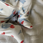 View Gallery Image #1