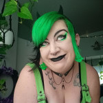 View Gallery Image #1