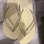 View Gallery Image #2