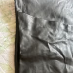 View Gallery Image #9