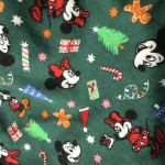 View Gallery Image #9