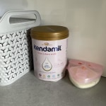 View Gallery Image #5