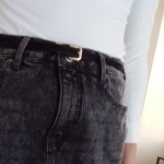 View Gallery Image #3