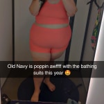 View Gallery Image #5