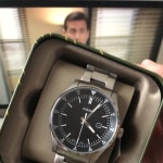 Fs5532 fossil hotsell