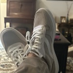 View Gallery Image #3