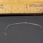 View Gallery Image #3